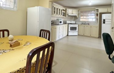 Baywatch, Martins Bay, St. John, Barbados