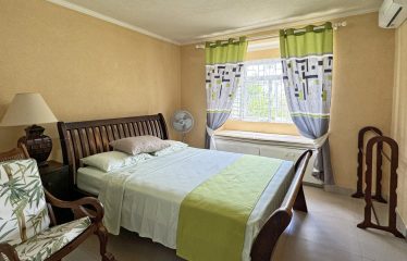 Baywatch, Martins Bay, St. John, Barbados