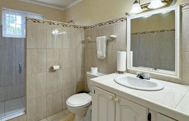 Baywatch, Martins Bay, St. John, Barbados