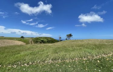 Apes Hill Golf Resort, Great Hill Lot I12, St. James, Barbados