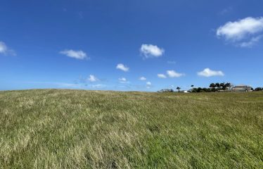 Apes Hill Golf Resort, Great Hill Lot I12, St. James, Barbados