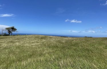 Apes Hill Golf Resort, Great Hill Lot I12, St. James, Barbados