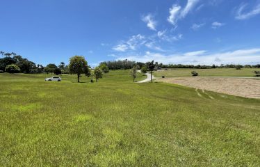 Apes Hill Golf Resort, Great Hill Lot I12, St. James, Barbados