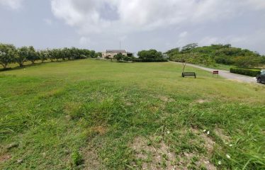Lot 23 Moncrieffe Ridge, St. Philip, Barbados