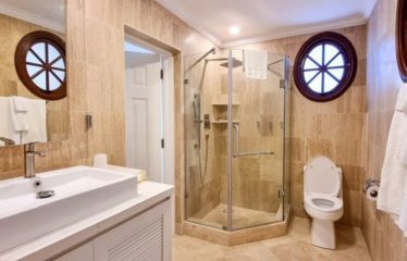 3128 Crane Private Residences, The Crane, St. Philip, Barbados