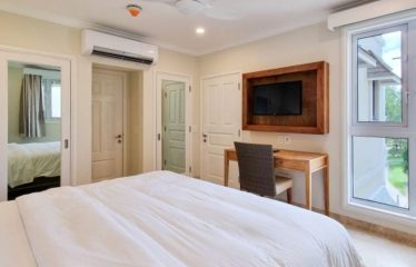 3128 Crane Private Residences, The Crane, St. Philip, Barbados