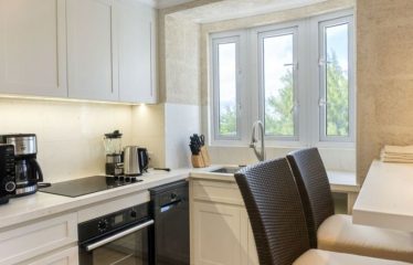 3128 Crane Private Residences, The Crane, St. Philip, Barbados