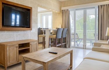 3128 Crane Private Residences, The Crane, St. Philip, Barbados