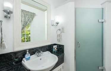 Coral Sundown, Sugar Hill Resort, St. James, Barbados