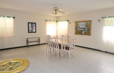 Lot 14 Gibbs Glades, St. Peter, Barbados