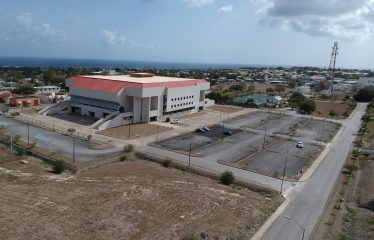Upton Lot B, St. Michael, Barbados