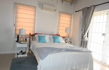 Ksaka, Lot 9 Rockley New Road, Christ Church, Barbados