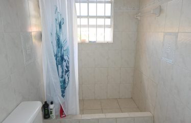 Ksaka, Lot 9 Rockley New Road, Christ Church, Barbados