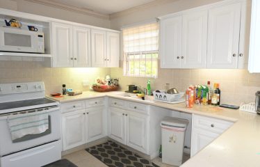 Ksaka, Lot 9 Rockley New Road, Christ Church, Barbados