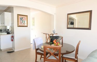 Ksaka, Lot 9 Rockley New Road, Christ Church, Barbados