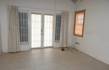 Ksaka, Lot 9 Rockley New Road, Christ Church, Barbados