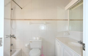 Ksaka, Lot 9 Rockley New Road, Christ Church, Barbados