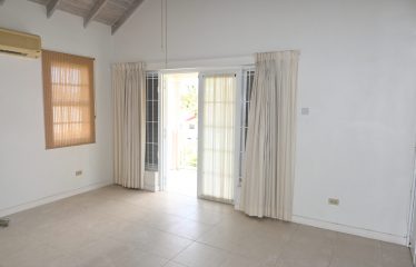 Ksaka, Lot 9 Rockley New Road, Christ Church, Barbados