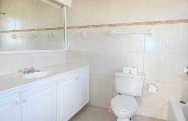 Ksaka, Lot 9 Rockley New Road, Christ Church, Barbados