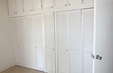 Ksaka, Lot 9 Rockley New Road, Christ Church, Barbados