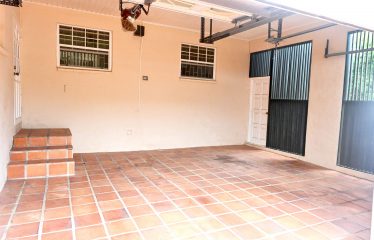 Lot 14 Gibbs Glades, St. Peter, Barbados