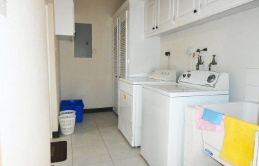 Lot 14 Gibbs Glades, St. Peter, Barbados