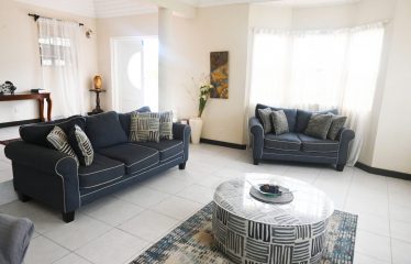 Lot 14 Gibbs Glades, St. Peter, Barbados