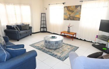 Lot 14 Gibbs Glades, St. Peter, Barbados