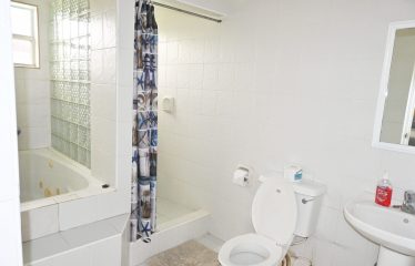 Lot 14 Gibbs Glades, St. Peter, Barbados