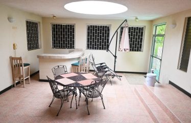 Lot 14 Gibbs Glades, St. Peter, Barbados