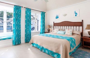 #15 The Falls Townhouse, Holetown, St. James, Barbados