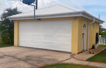Atlantic Shores, Christ Church, Barbados