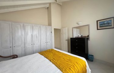 Atlantic Shores, Christ Church, Barbados