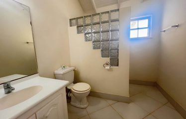 Atlantic Shores, Christ Church, Barbados