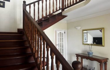 Atlantic Shores, Christ Church, Barbados