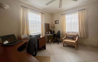 Atlantic Shores, Christ Church, Barbados