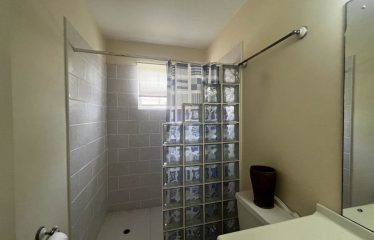 Atlantic Shores, Christ Church, Barbados