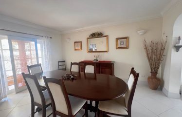 Atlantic Shores, Christ Church, Barbados