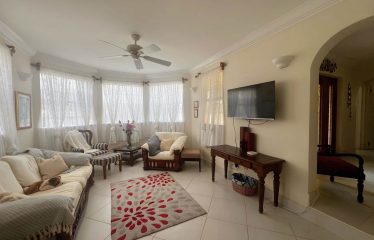 Atlantic Shores, Christ Church, Barbados