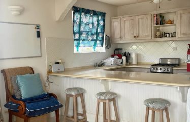 Atlantic Shores, Christ Church, Barbados