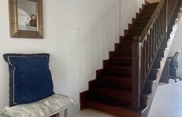 Atlantic Shores, Christ Church, Barbados