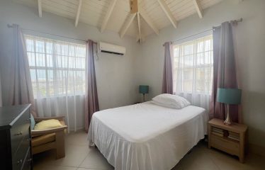 Atlantic Shores, Christ Church, Barbados