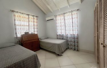 Atlantic Shores, Christ Church, Barbados