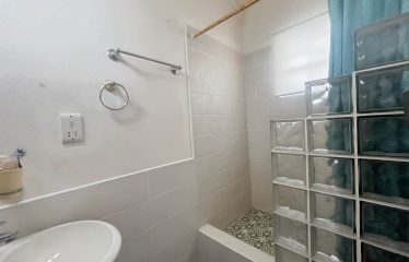 Atlantic Shores, Christ Church, Barbados