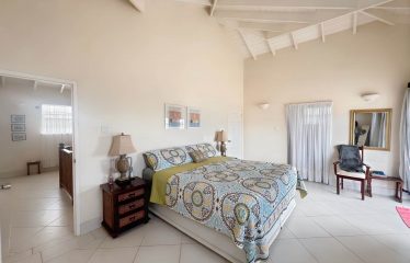 Atlantic Shores, Christ Church, Barbados