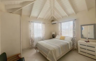 Atlantic Shores, Christ Church, Barbados