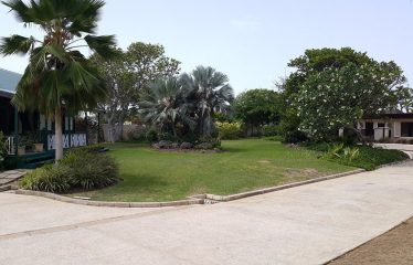 Sea View, Chancery Lane, Long Beach, Christ Church, Barbados