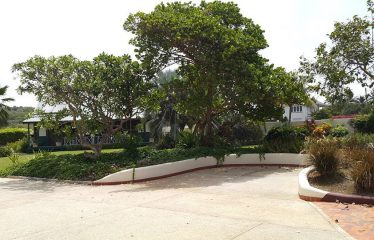 Sea View, Chancery Lane, Long Beach, Christ Church, Barbados