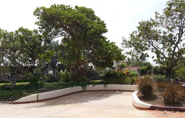 Sea View, Chancery Lane, Long Beach, Christ Church, Barbados