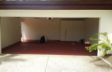 Sea View, Chancery Lane, Long Beach, Christ Church, Barbados